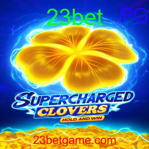 SchargedClovers